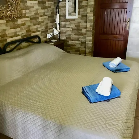 Ferienhaus Daenerys In Agios Ioannis Papa Nero Agios Ioannis (Thessaly)