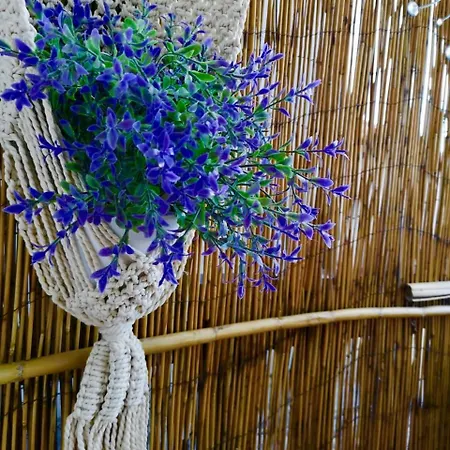 Ferienhaus Daenerys In Agios Ioannis Papa Nero