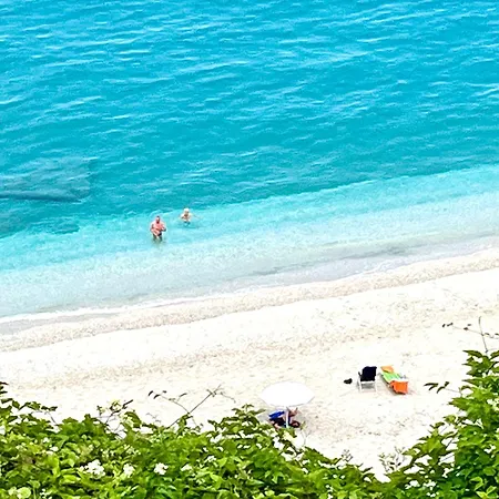 Daenerys In Agios Ioannis Papa Nero Ferienhaus *