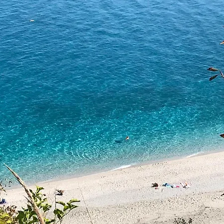 Ferienhaus Daenerys In Agios Ioannis Papa Nero