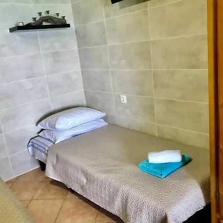 Daenerys In Agios Ioannis Papa Nero Άγιος Ιωάννης