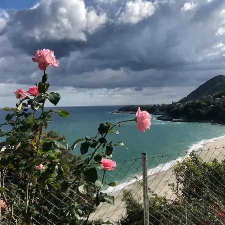 Casa vacanze Daenerys In Agios Ioannis Papa Nero Agios Ioannis (Thessaly)