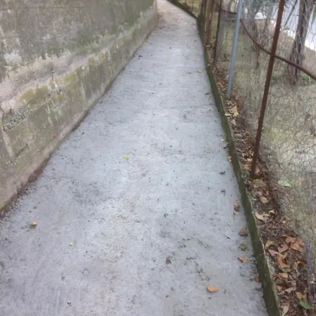 Daenerys In Agios Ioannis Papa Nero * Άγιος Ιωάννης