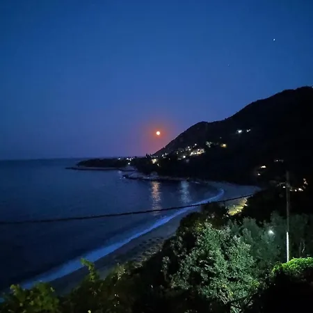 Daenerys In Agios Ioannis Papa Nero Casa vacanze Agios Ioannis (Thessaly)