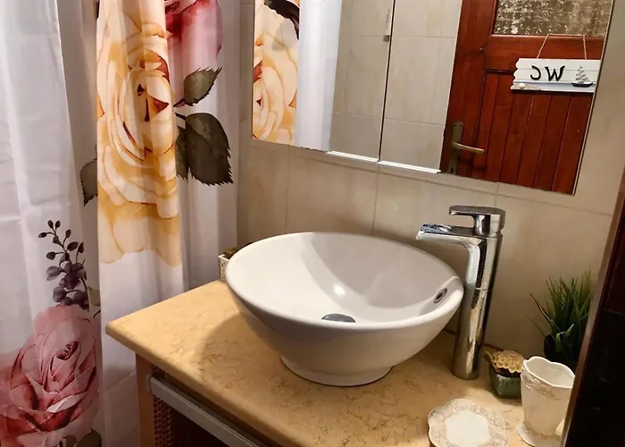 Daenerys In Agios Ioannis Papa Nero Σπίτι διακοπών Άγιος Ιωάννης