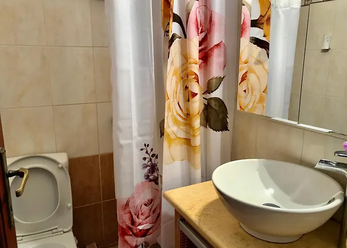 Daenerys In Agios Ioannis Papa Nero * Άγιος Ιωάννης