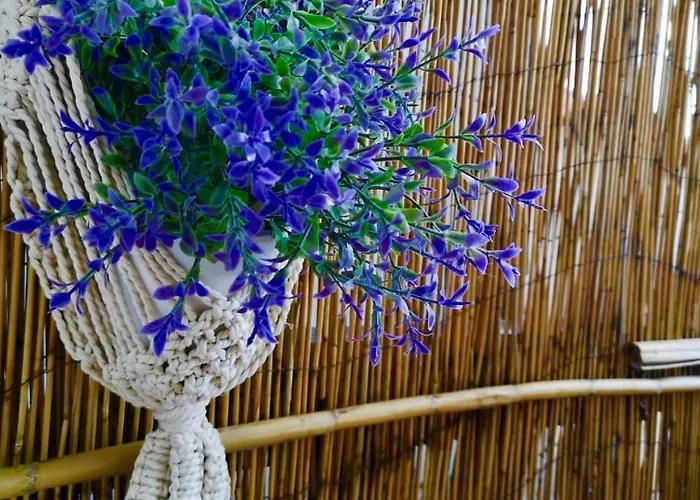 Casa vacanze Daenerys In Agios Ioannis Papa Nero