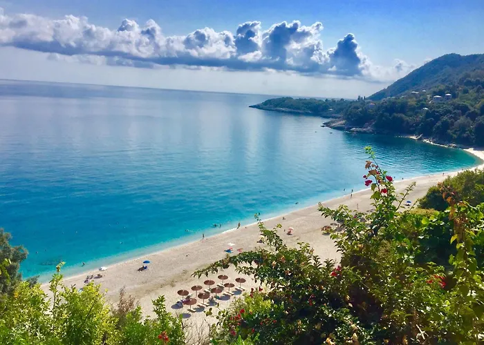 Daenerys In Agios Ioannis Papa Nero Casa vacanze