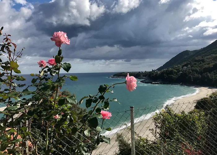 Casa vacanze Daenerys In Agios Ioannis Papa Nero Agios Ioannis (Thessaly)