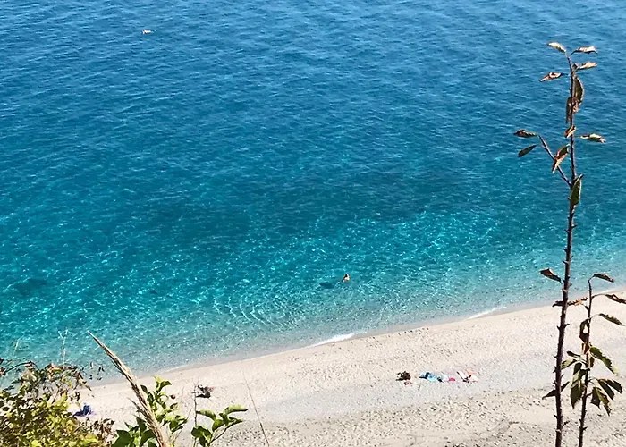 Σπίτι διακοπών Daenerys In Agios Ioannis Papa Nero